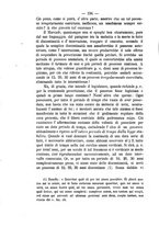 giornale/RMG0008820/1875/V.14/00000204