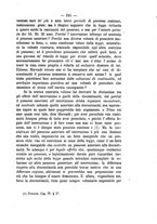 giornale/RMG0008820/1875/V.14/00000205