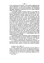 giornale/RMG0008820/1875/V.14/00000206