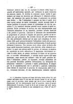 giornale/RMG0008820/1875/V.14/00000207