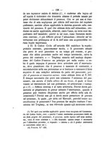 giornale/RMG0008820/1875/V.14/00000208