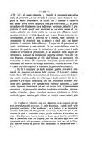 giornale/RMG0008820/1875/V.14/00000209