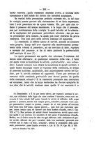 giornale/RMG0008820/1875/V.14/00000211