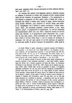 giornale/RMG0008820/1875/V.14/00000212