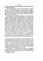 giornale/RMG0008820/1875/V.14/00000213