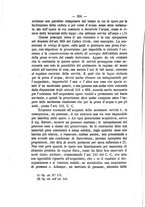 giornale/RMG0008820/1875/V.14/00000214