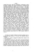 giornale/RMG0008820/1875/V.14/00000215