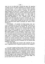 giornale/RMG0008820/1875/V.14/00000217