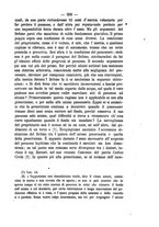 giornale/RMG0008820/1875/V.14/00000219