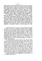 giornale/RMG0008820/1875/V.14/00000221