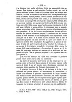 giornale/RMG0008820/1875/V.14/00000222