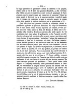 giornale/RMG0008820/1875/V.14/00000224