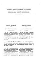 giornale/RMG0008820/1875/V.14/00000225