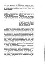 giornale/RMG0008820/1875/V.14/00000227