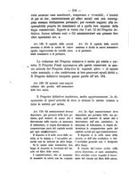 giornale/RMG0008820/1875/V.14/00000228