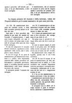 giornale/RMG0008820/1875/V.14/00000229