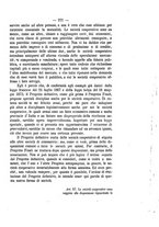 giornale/RMG0008820/1875/V.14/00000231