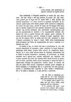 giornale/RMG0008820/1875/V.14/00000232