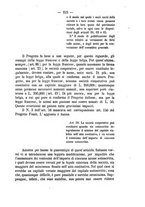 giornale/RMG0008820/1875/V.14/00000233