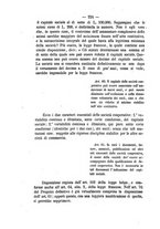 giornale/RMG0008820/1875/V.14/00000234