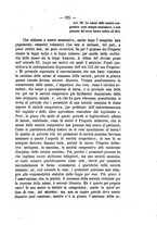 giornale/RMG0008820/1875/V.14/00000235