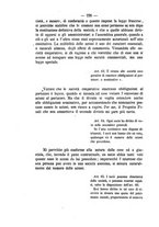 giornale/RMG0008820/1875/V.14/00000236