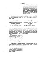 giornale/RMG0008820/1875/V.14/00000238