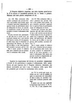 giornale/RMG0008820/1875/V.14/00000239