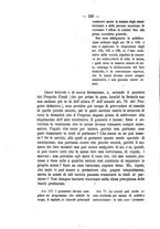 giornale/RMG0008820/1875/V.14/00000240