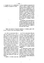 giornale/RMG0008820/1875/V.14/00000241