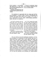 giornale/RMG0008820/1875/V.14/00000242