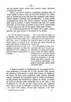 giornale/RMG0008820/1875/V.14/00000243