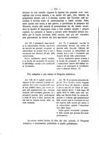 giornale/RMG0008820/1875/V.14/00000244