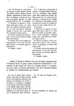 giornale/RMG0008820/1875/V.14/00000245