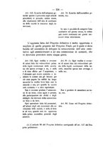 giornale/RMG0008820/1875/V.14/00000246