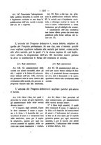 giornale/RMG0008820/1875/V.14/00000247