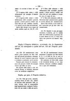 giornale/RMG0008820/1875/V.14/00000248