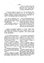 giornale/RMG0008820/1875/V.14/00000249