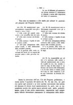 giornale/RMG0008820/1875/V.14/00000250