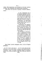 giornale/RMG0008820/1875/V.14/00000251