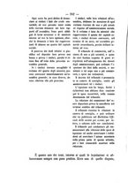 giornale/RMG0008820/1875/V.14/00000252