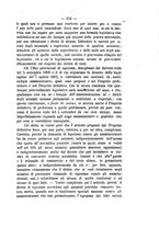 giornale/RMG0008820/1875/V.14/00000253