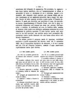 giornale/RMG0008820/1875/V.14/00000254