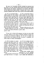 giornale/RMG0008820/1875/V.14/00000255