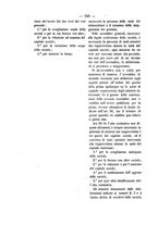 giornale/RMG0008820/1875/V.14/00000256