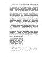 giornale/RMG0008820/1875/V.14/00000258