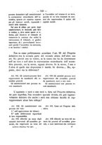 giornale/RMG0008820/1875/V.14/00000259