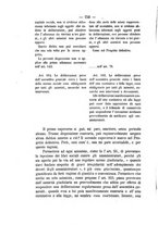 giornale/RMG0008820/1875/V.14/00000260