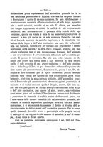 giornale/RMG0008820/1875/V.14/00000261