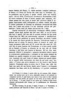 giornale/RMG0008820/1875/V.14/00000263